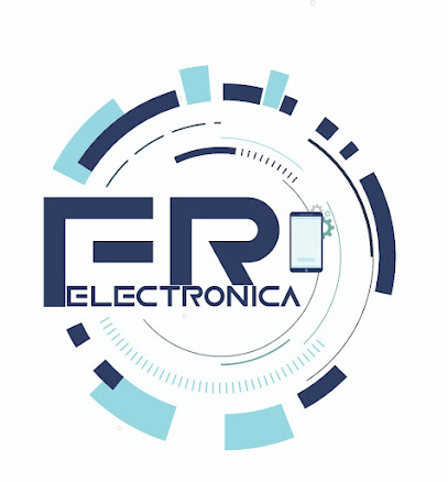 FR ELECTRONICA