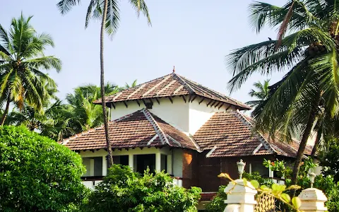 Mavalli Beach Heritage Home image