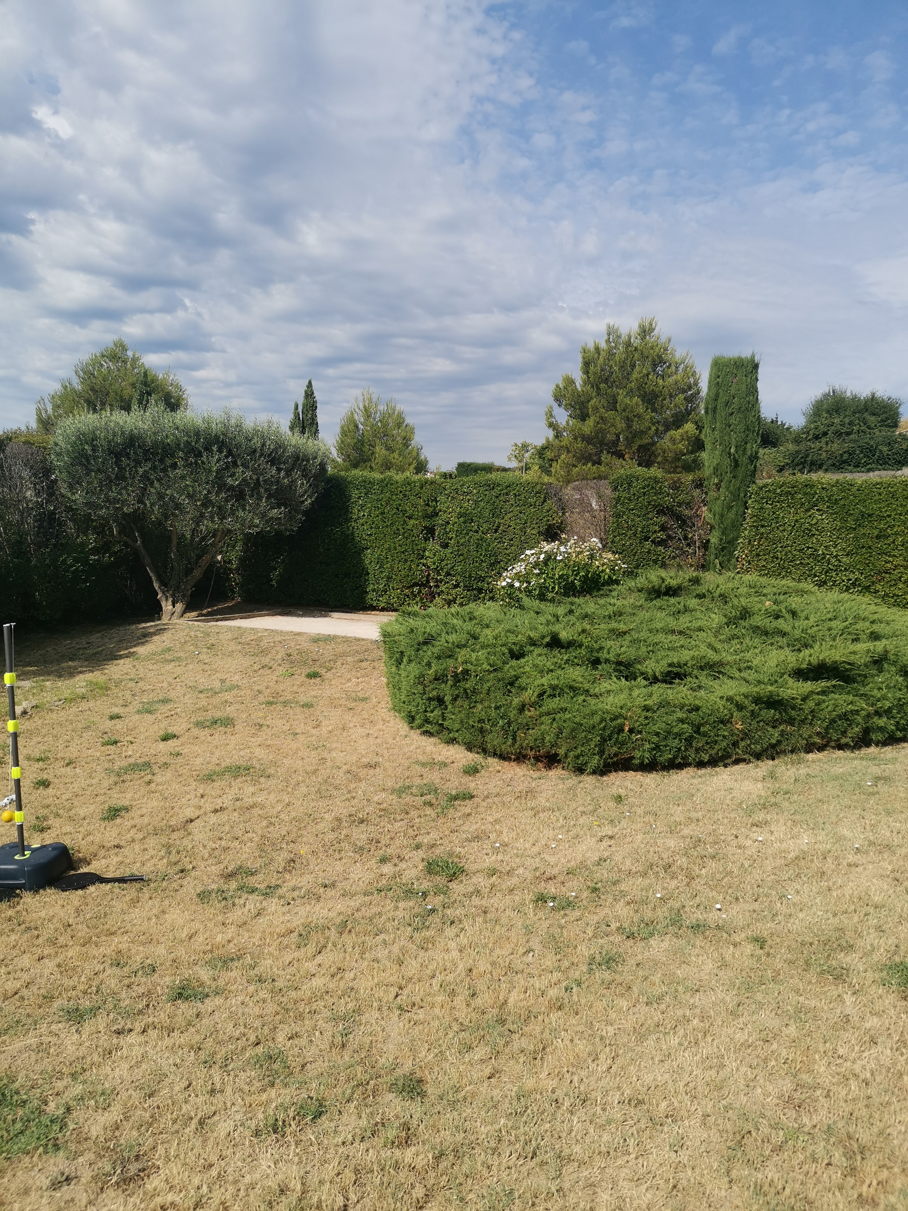 Photo n° 5 de l'avis de Mélissande.l fait le 26/07/2020 à 08:42