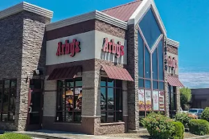 Arby's image