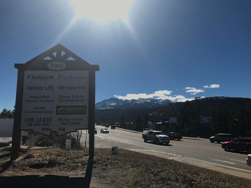 Computer Repair Service «PC Touchup, LLC.», reviews and photos, 750 US-24 #105, Woodland Park, CO 80863, USA