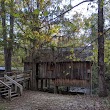 Rikard's Mill Historical Park