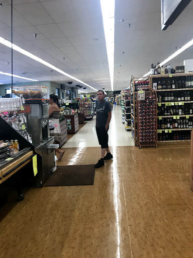 Grocery Store «Pioneer Market», reviews and photos, 5034 Coakley Cir, Mariposa, CA 95338, USA