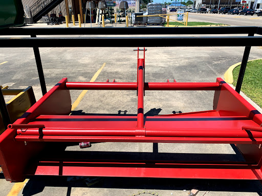 Western Apparel Store «Sacs Western Store», reviews and photos, 125 S Burnside Ave, Gonzales, LA 70737, USA