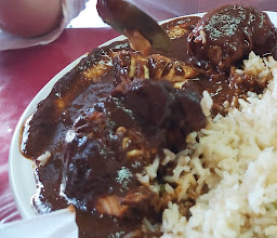 El Sazon Casero photo