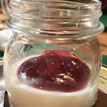 Photo n°7 de l'avis de matteo.e fait le 09/01/2022 à 16:49 sur le  Trattoria Pizzeria Flower à Spiazzi