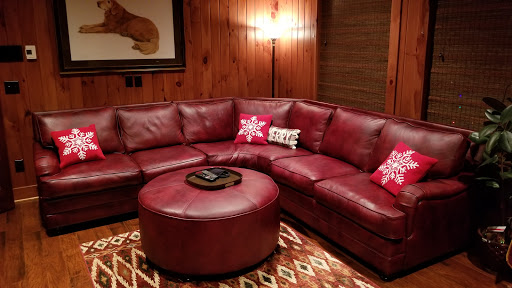 Rustic Furniture Store «TimberCreek Furniture», reviews and photos, 1038 1st Ave E, Shakopee, MN 55379, USA