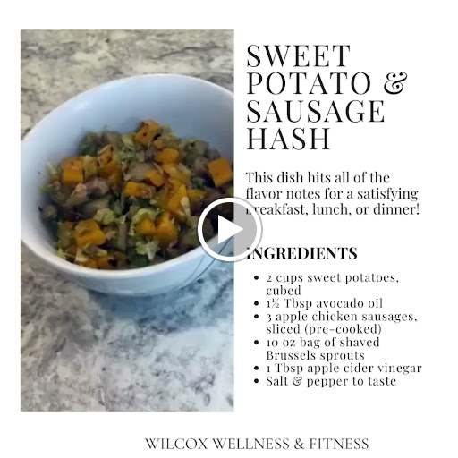 Wellness Center «Wilcox Wellness & Fitness», reviews and photos, 224 Union St, Bangor, ME 04401, USA