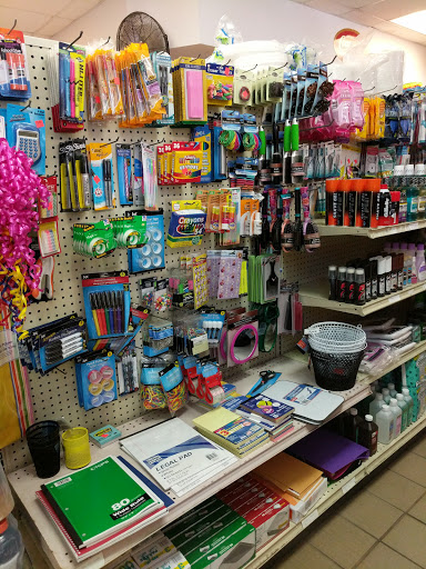 Convenience Store «Star Mart Grocery Store, Taqueria &Meat Market», reviews and photos, 31 Paper Mill Rd, Lawrenceville, GA 30046, USA