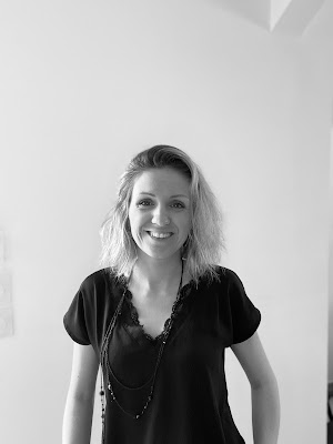 Jessica FARCY IAD FRANCE à La Croix-de-la-Rochette