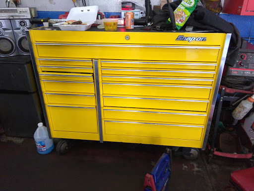 339 Valley Rd, Clifton, NJ 07013, USA