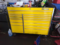 Dynamic Auto Service - Photo 2 - Car repair in Clifton, NJ, Paterson