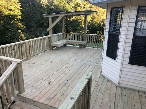 Hardware Store «Potters Ace Home Center», reviews and photos, 6419 Nashville Hwy, Baxter, TN 38544, USA