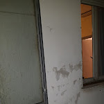 Photo n°7 de l'avis de grafe.e fait le 28/03/2018 à 22:06 sur le  Hotel Universo Montecatini Terme à Montecatini Terme