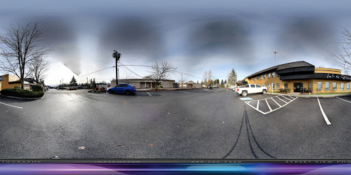 Gym «Lynnwood CrossFit», reviews and photos, 2031 196th St SW B101, Lynnwood, WA 98036, USA