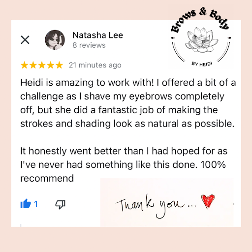 Explore small california tattoo ideas, creative tattoo ideas in Johnston, available at Brows & Body