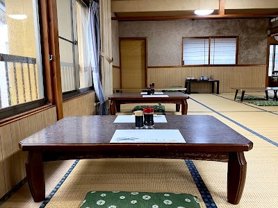 参平