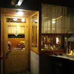 Photo n°1 de l'avis de Nico.o fait le 10/09/2017 à 20:08 sur le  Ristorante Le Magnolie Gasthaus à Tavagnacco