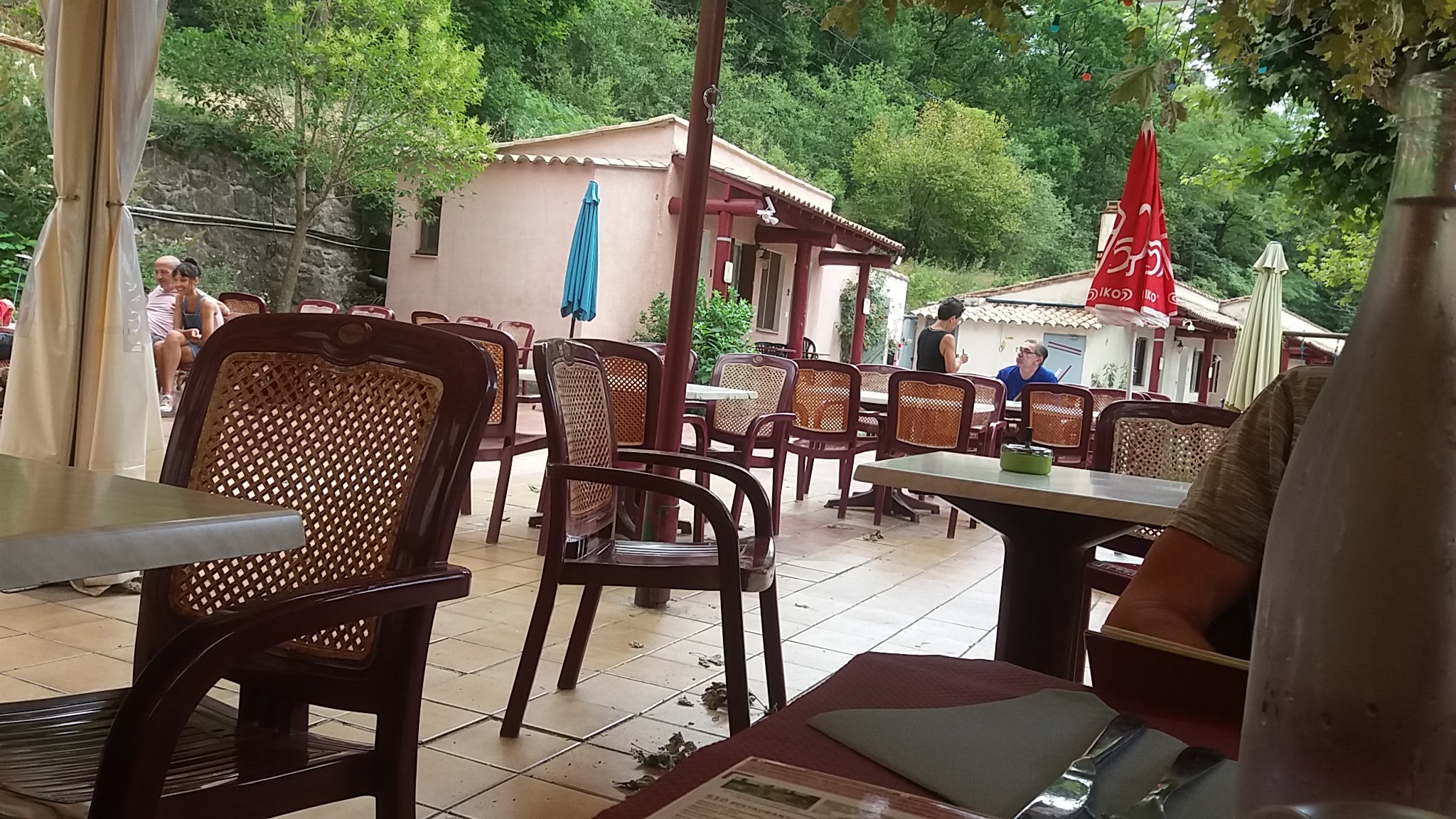 Photo n° 6 de l'avis de GUISE.a fait le 18/08/2019 à 13:12