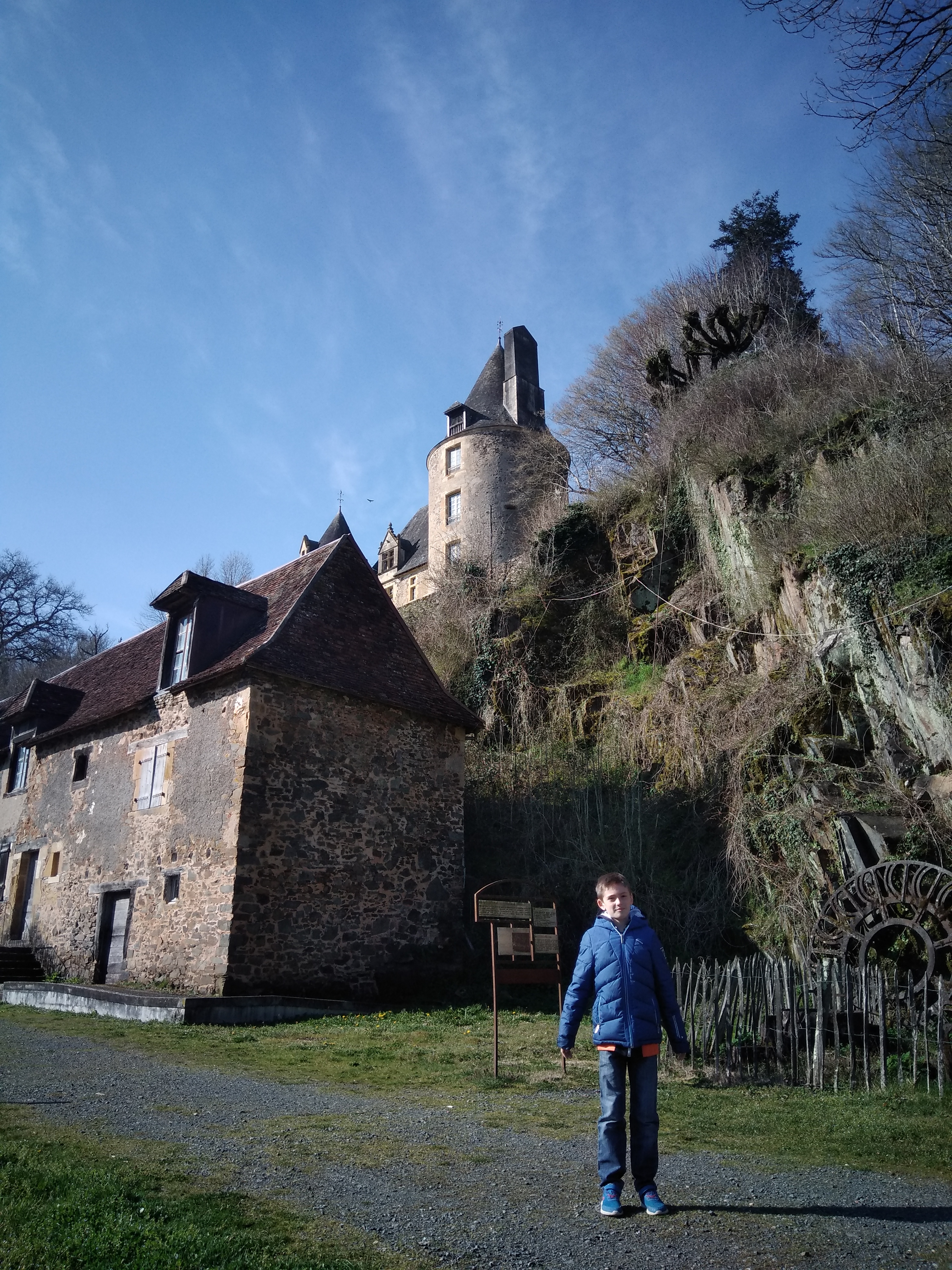 Photo n° 5 de l'avis de Flo.o fait le 22/03/2021 à 07:51