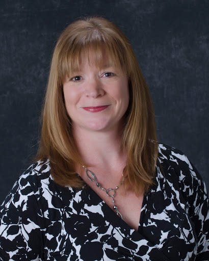 Insurance Agency «Fortified Insurance Agency», reviews and photos