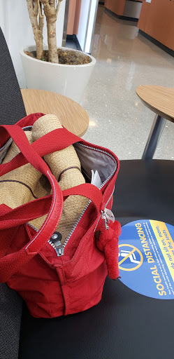 Honda Dealer «Norm Reeves Honda Superstore West Covina», reviews and photos, 1840 E Garvey Ave S, West Covina, CA 91791, USA