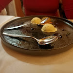 Photo n°11 de l'avis de Luca.a fait le 10/03/2023 à 07:31 sur le  La Bercia Ristorante Pizzeria à La Villa