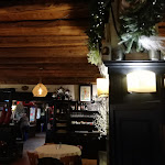 Photo n°13 de l'avis de Vania.a fait le 07/04/2022 à 19:02 sur le  Cornale à Enego