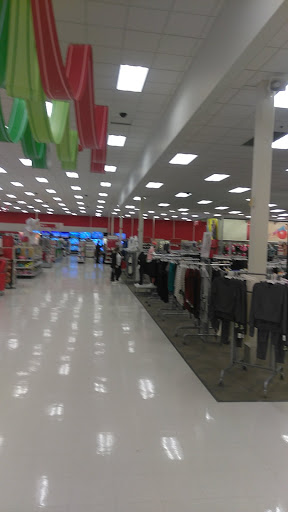 Department Store «Target», reviews and photos, 725 Hebron Pkwy, Lewisville, TX 75057, USA