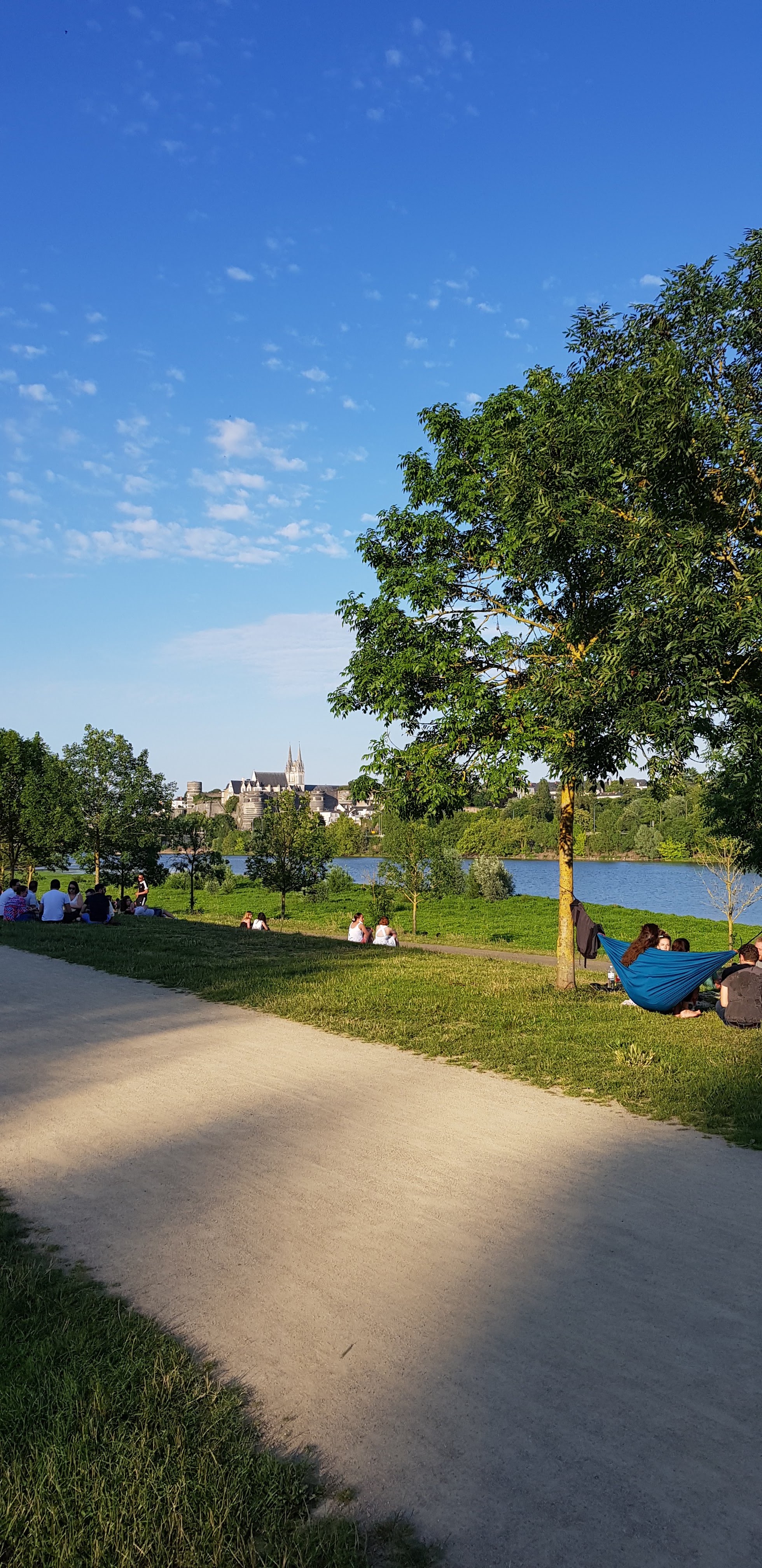 Photo n° 2 de l'avis de Julien.a fait le 21/06/2019 à 11:04