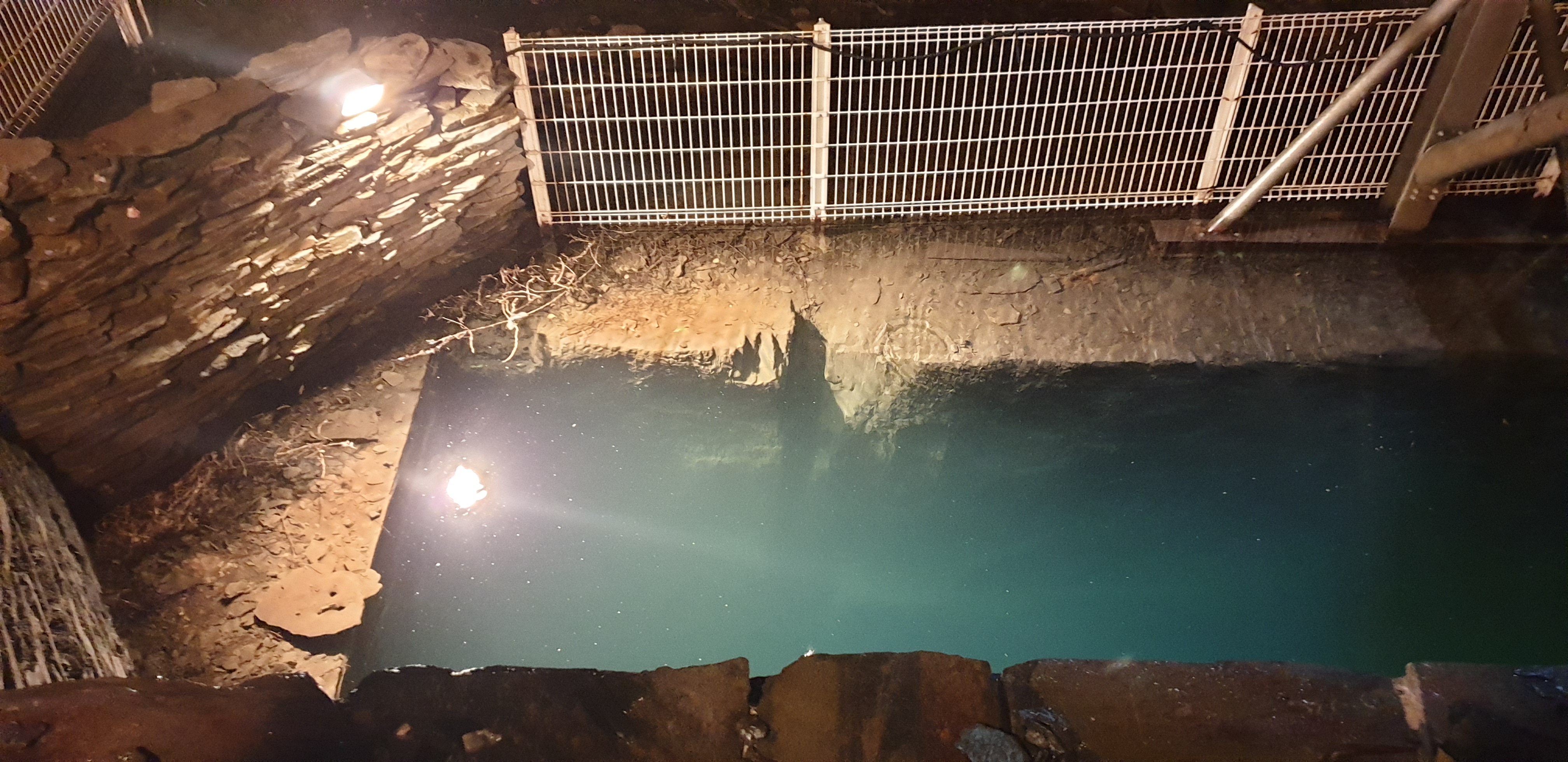 Photo n° 2 de l'avis de Sonia.o fait le 21/08/2019 à 14:05