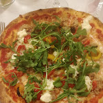 Photo n°1 de l'avis de Nadia.a fait le 24/08/2019 à 06:13 sur le  Tre Chitarre à Zevio