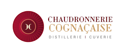 Chaudronnerie Cognaçaise SARL à Merpins