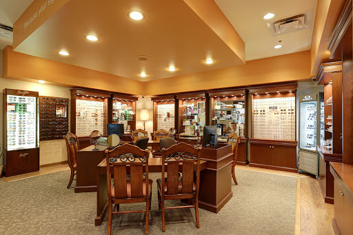 Eye Care Center «Elite Optical», reviews and photos, 1635 N Greenfield Rd #136, Mesa, AZ 85205, USA