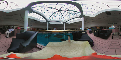 Shopping Mall «Wilton Mall», reviews and photos, 3065 NY-50, Saratoga Springs, NY 12866, USA