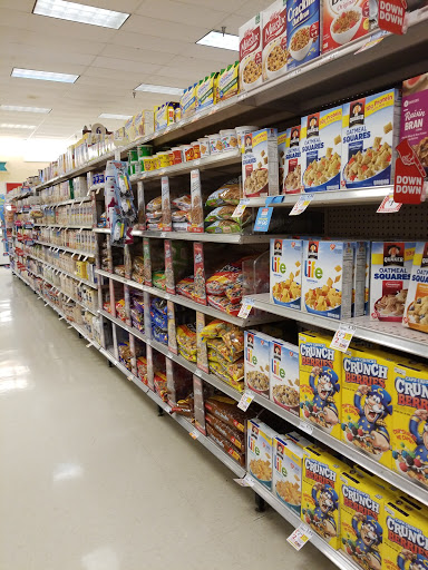 Grocery Store «Winn-Dixie», reviews and photos, 802 US-27, Avon Park, FL 33825, USA