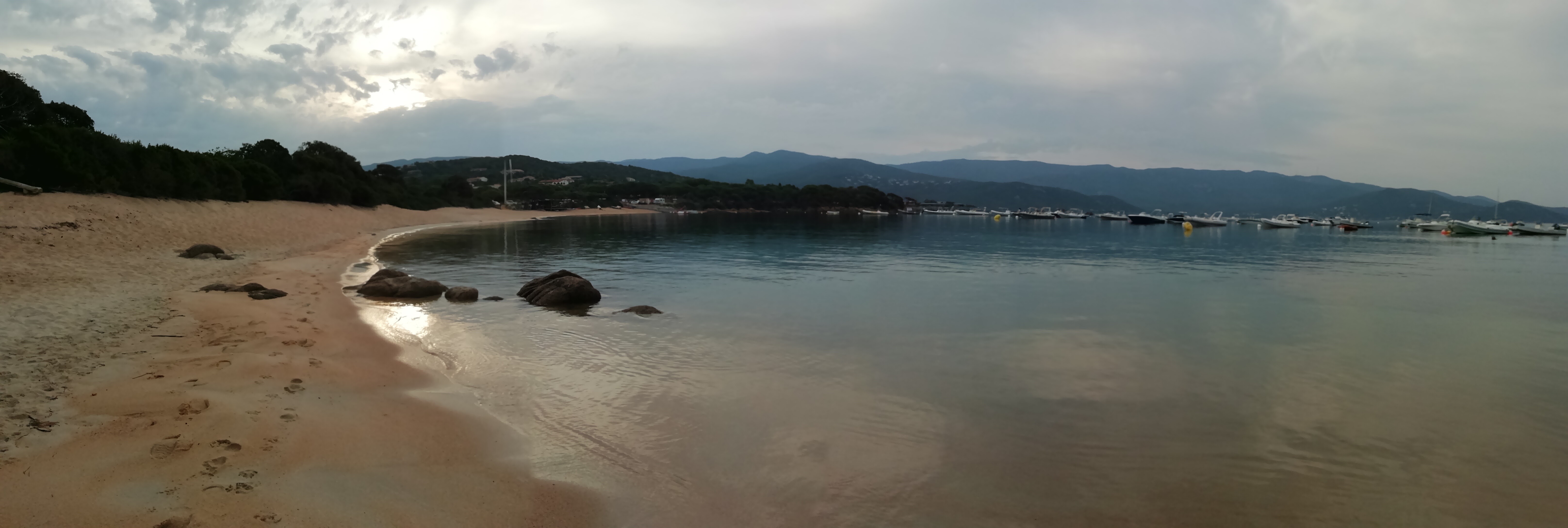 Photo n° 1 de l'avis de alain.u fait le 20/08/2019 à 12:37
