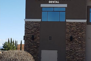 Canyon Vista Dental image