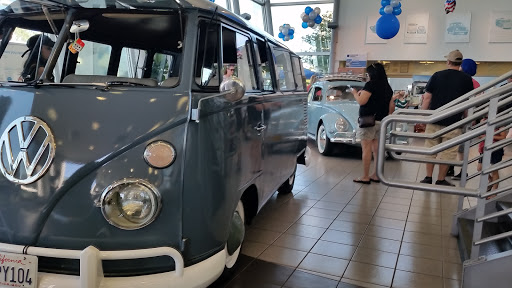 Auto Repair Shop «Lasher Auto Group», reviews and photos, 8585 Laguna Grove Dr, Elk Grove, CA 95757, USA