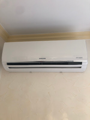 Tek Clim à Trappes