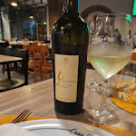 Photo n°6 de l'avis de Fiorenzo.' fait le 08/01/2023 à 18:53 sur le  Casa Tre Pizzi Unica Sede Somma Vesuviana à Somma Vesuviana