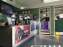 Kwik Kar Auto Service & Repair - Photo 4 - Car repair in Arlington, TX, Grand Prairie