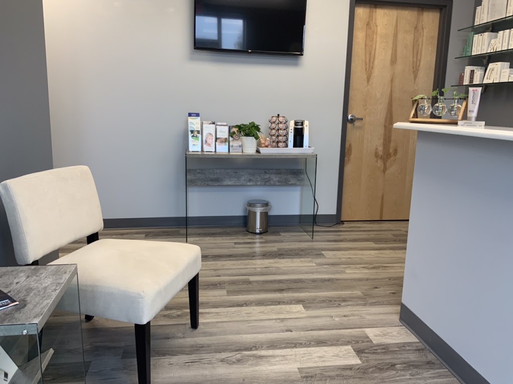 R3 - Repair Restore Rejuvenate - St. Louis, MO 63104 - Services and Reviews