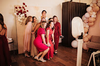 Everson Photo Booth - Photo 4 - Car repair in Provo, UT, Provo