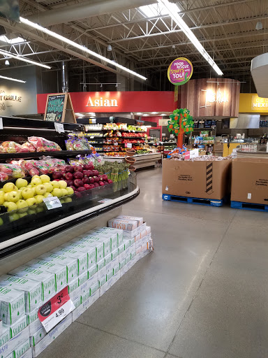 Supermarket «Hy-Vee», reviews and photos, 16150 Pilot Knob Rd, Lakeville, MN 55044, USA