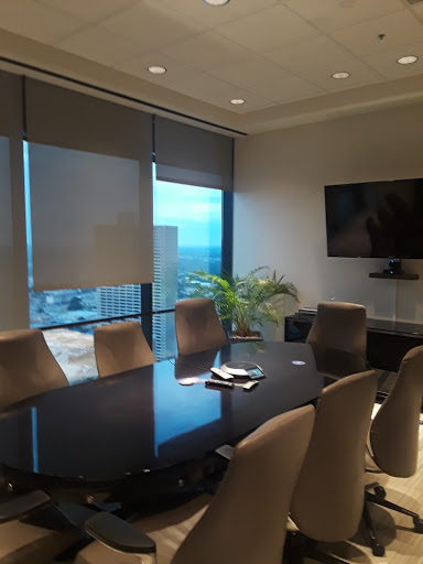 Florist «Al-Medina Floral & Gifts», reviews and photos, 1021 N Sylvania Ave, Fort Worth, TX 76111, USA