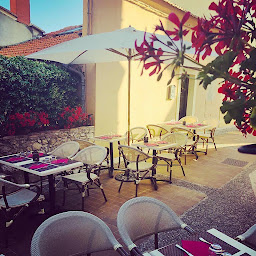 Photo n°83 de Restaurant Casarella à Roquebrune-Cap-Martin ()