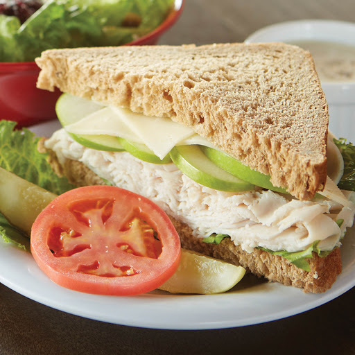 Caterer «Apple Spice Junction», reviews and photos, 2235 1300 W, West Valley City, UT 84119, USA