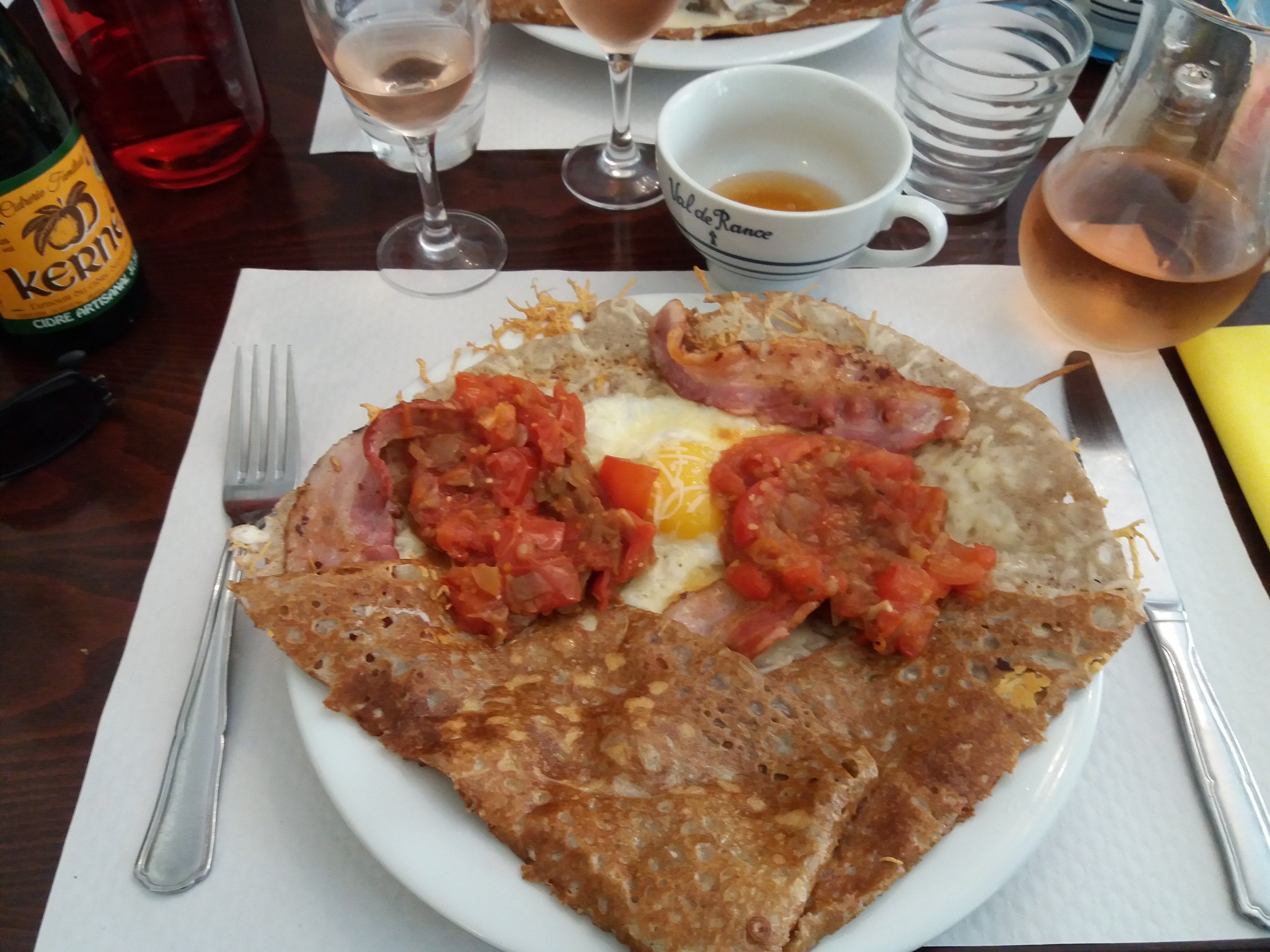 Photo n° 1 de l'avis de Do. fait le 09/05/2018 à 16:03