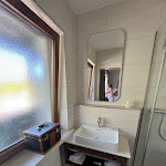 Photo n°5 de l'avis de R... fait le 16/04/2024 à 13:24 sur le  Cafe-Konditorei-Hotel Lorenz à Bad Füssing